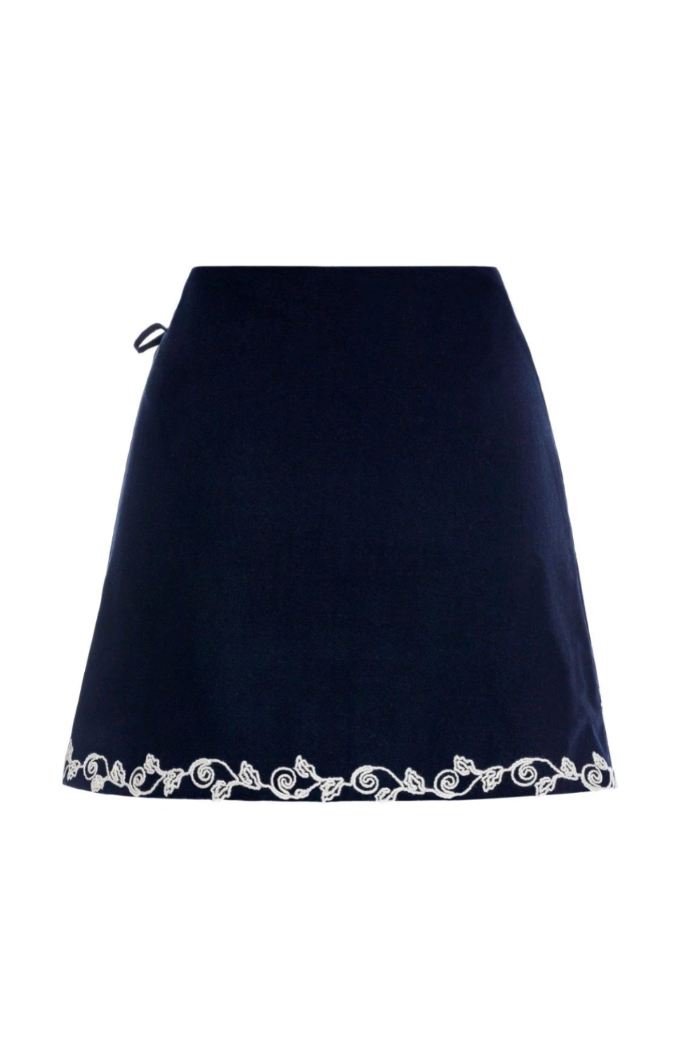 DANINA SKIRT