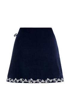 DANINA SKIRT