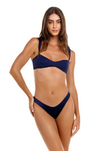 AVY BIKINI BOTTOM