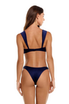 AVY BIKINI BOTTOM