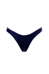 AVY BIKINI BOTTOM