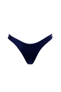 AVY BIKINI BOTTOM