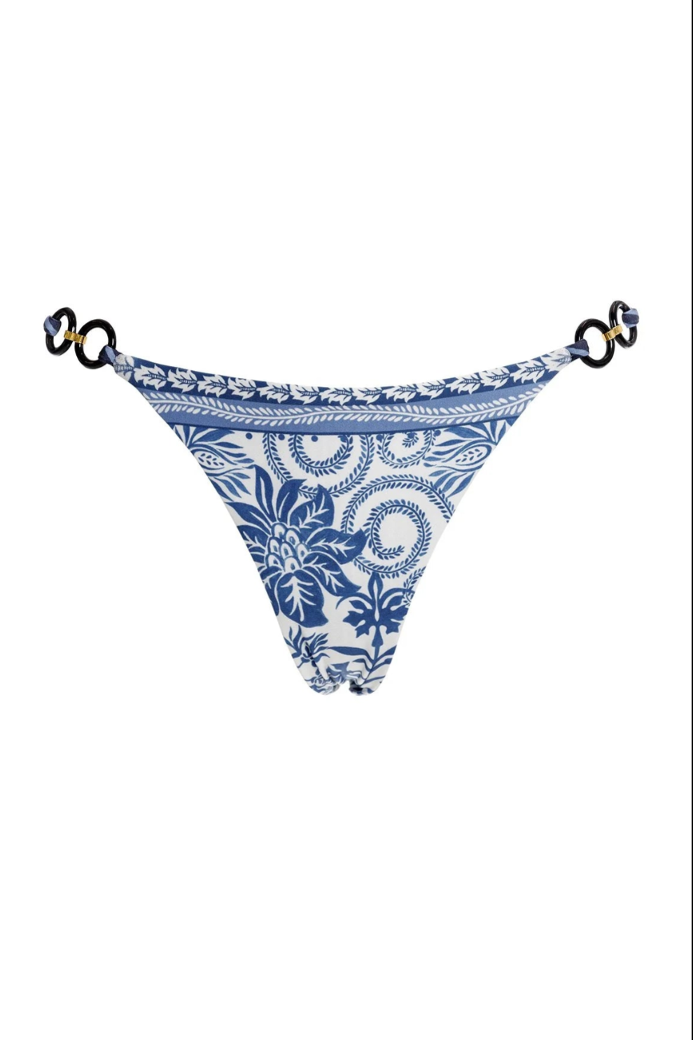 MAICIE BIKINI BOTTOM