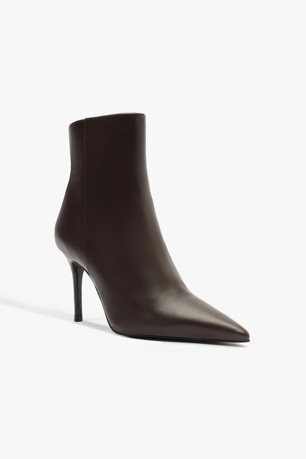 MIKKI BOOTIE