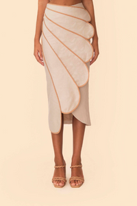 SANGO SKIRT