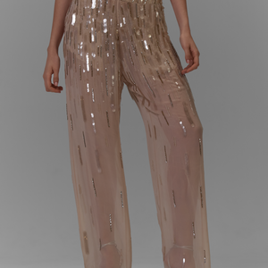BECCA PANT