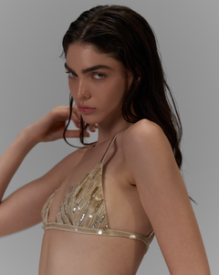 DAISY BRA