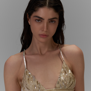 DAISY BRA