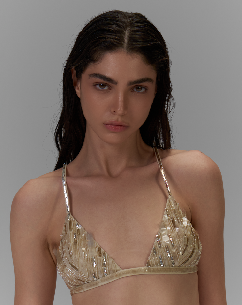 DAISY BRA
