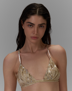 DAISY BRA
