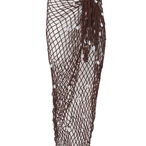 SARONG