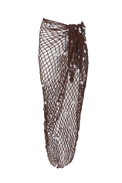 SARONG