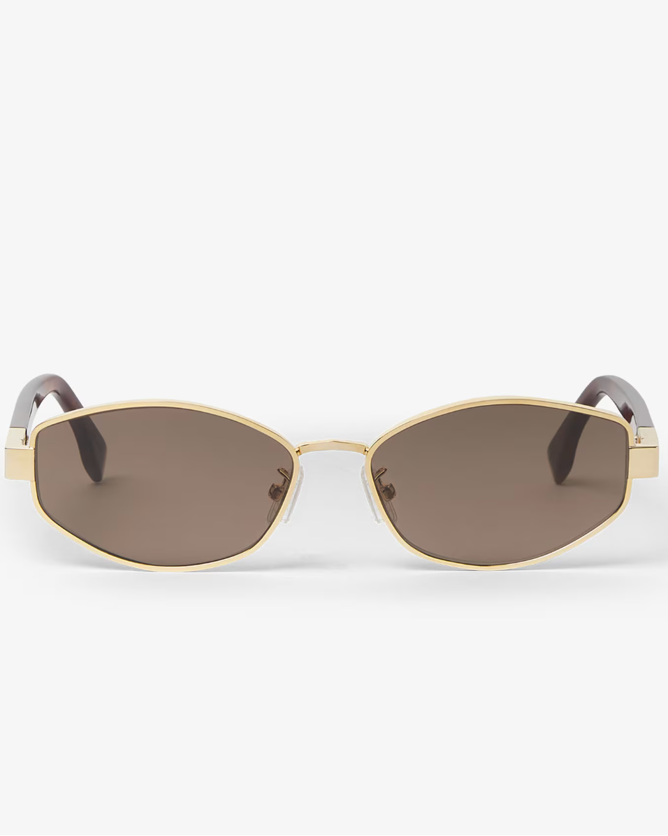 BAGUETTE FE40216-30E