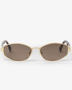 BAGUETTE FE40216-30E
