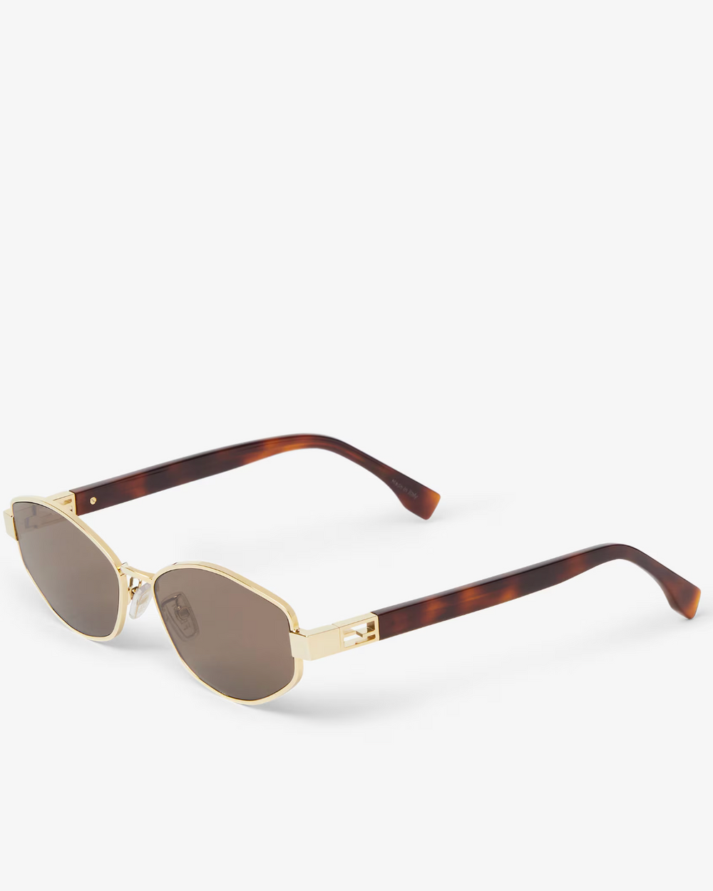 BAGUETTE FE40216-30E