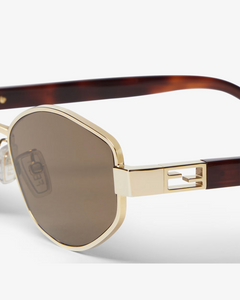 BAGUETTE FE40216-30E