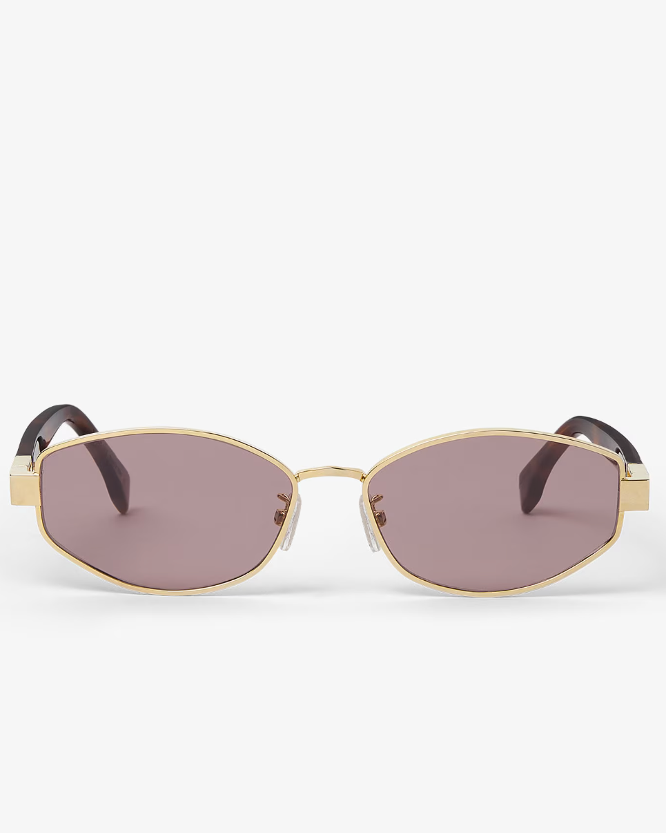 BAGUETTE FE40216-30S
