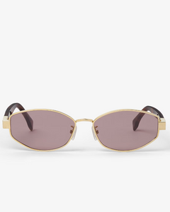 BAGUETTE FE40216-30S