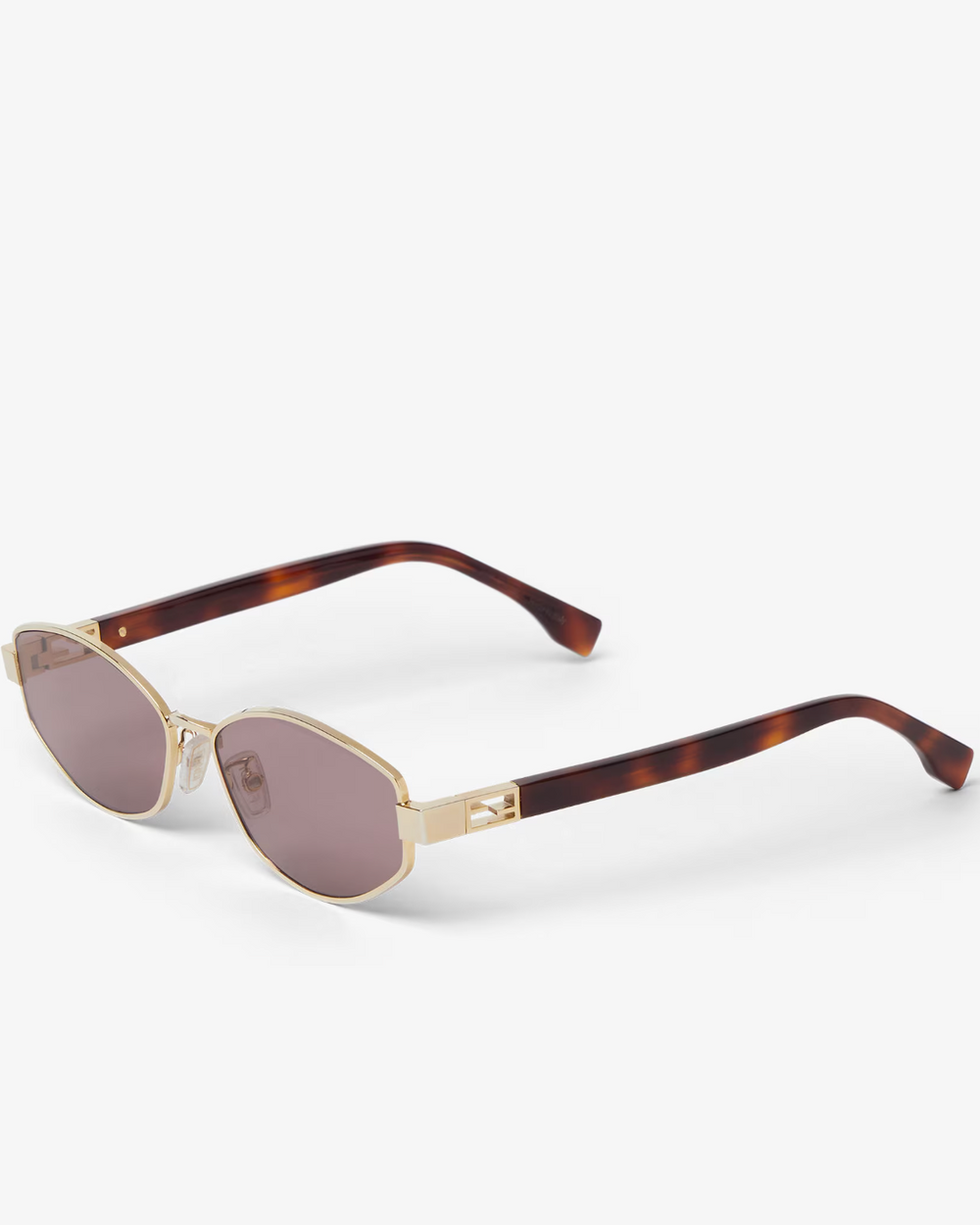 BAGUETTE FE40216-30S