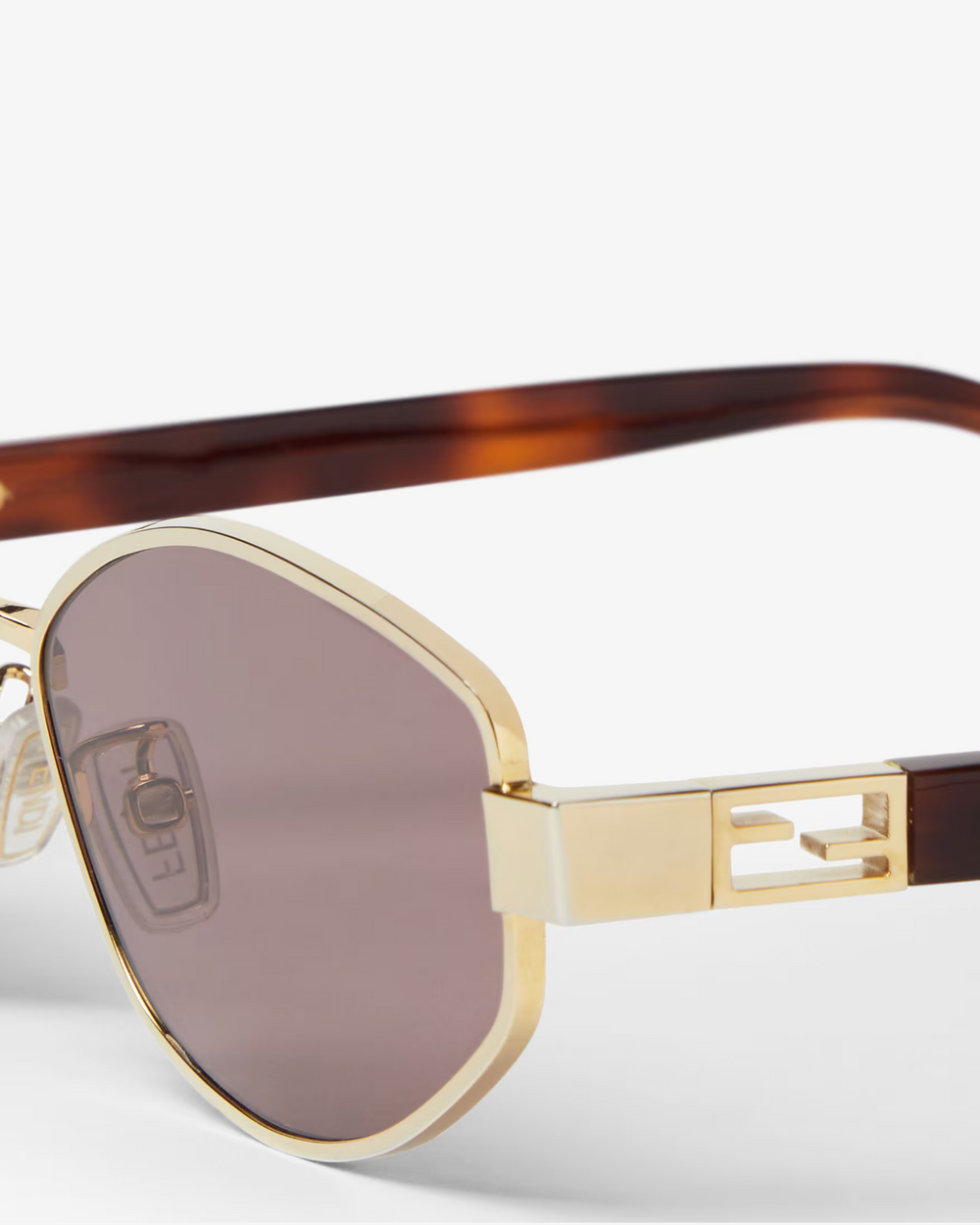 BAGUETTE FE40216-30S