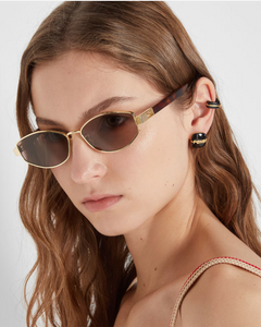 BAGUETTE FE40216-30S