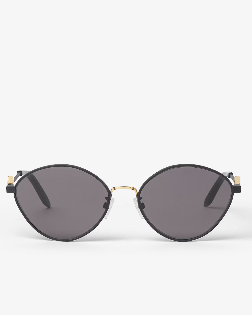 FF DIAMONDS FE40217-02A