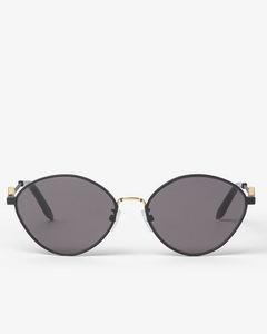 FF DIAMONDS FE40217-02A