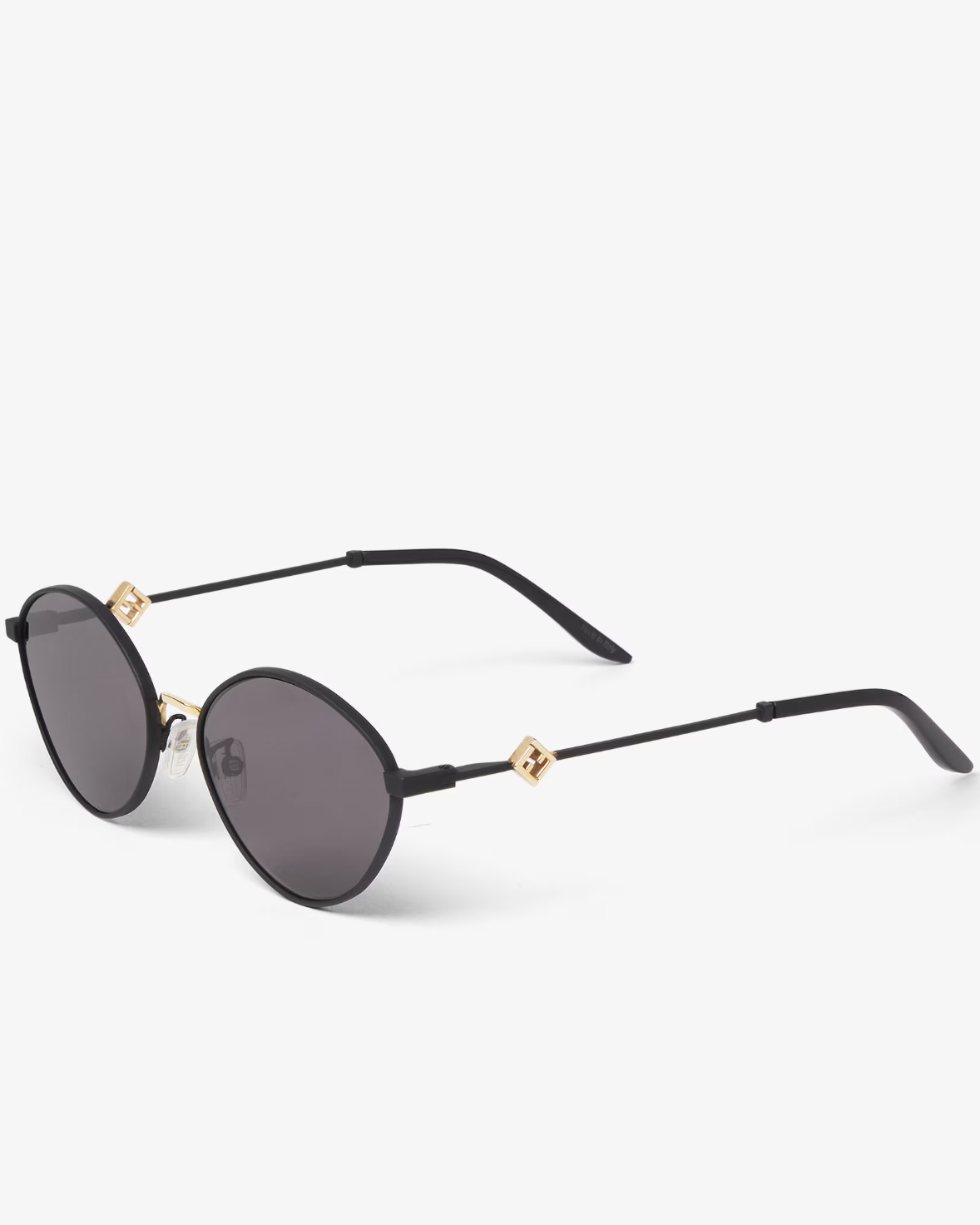 FF DIAMONDS FE40217-02A