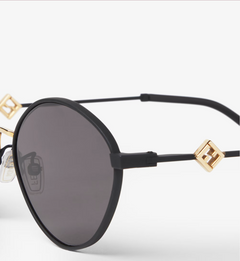 FF DIAMONDS FE40217-02A