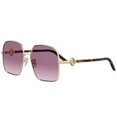 OVERSIZED FF DIAMONDS FE40218-30T