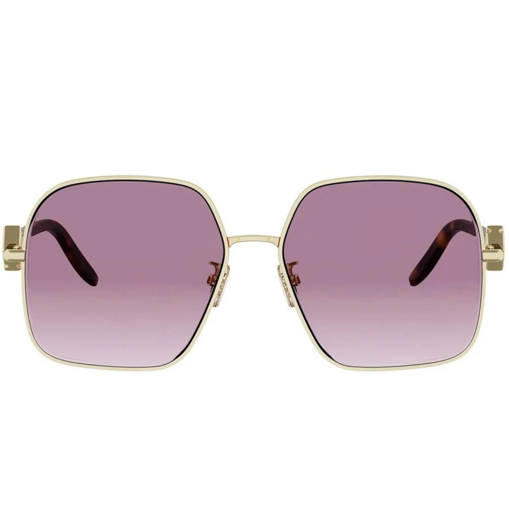 OVERSIZED FF DIAMONDS FE40218-30T