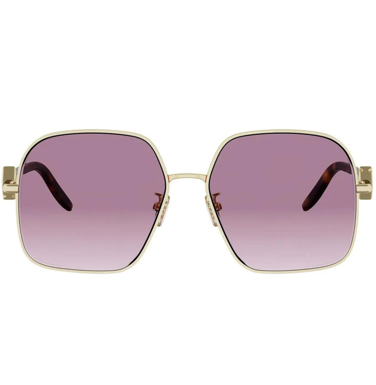 OVERSIZED FF DIAMONDS FE40218-30T