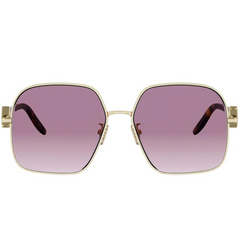 OVERSIZED FF DIAMONDS FE40218-30T