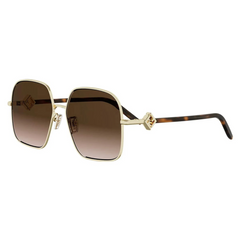 OVERSIZED FF DIAMONDS FE40218-30F