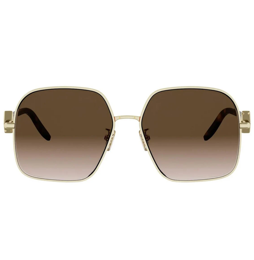 OVERSIZED FF DIAMONDS FE40218-30F