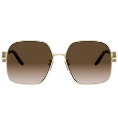 OVERSIZED FF DIAMONDS FE40218-30F
