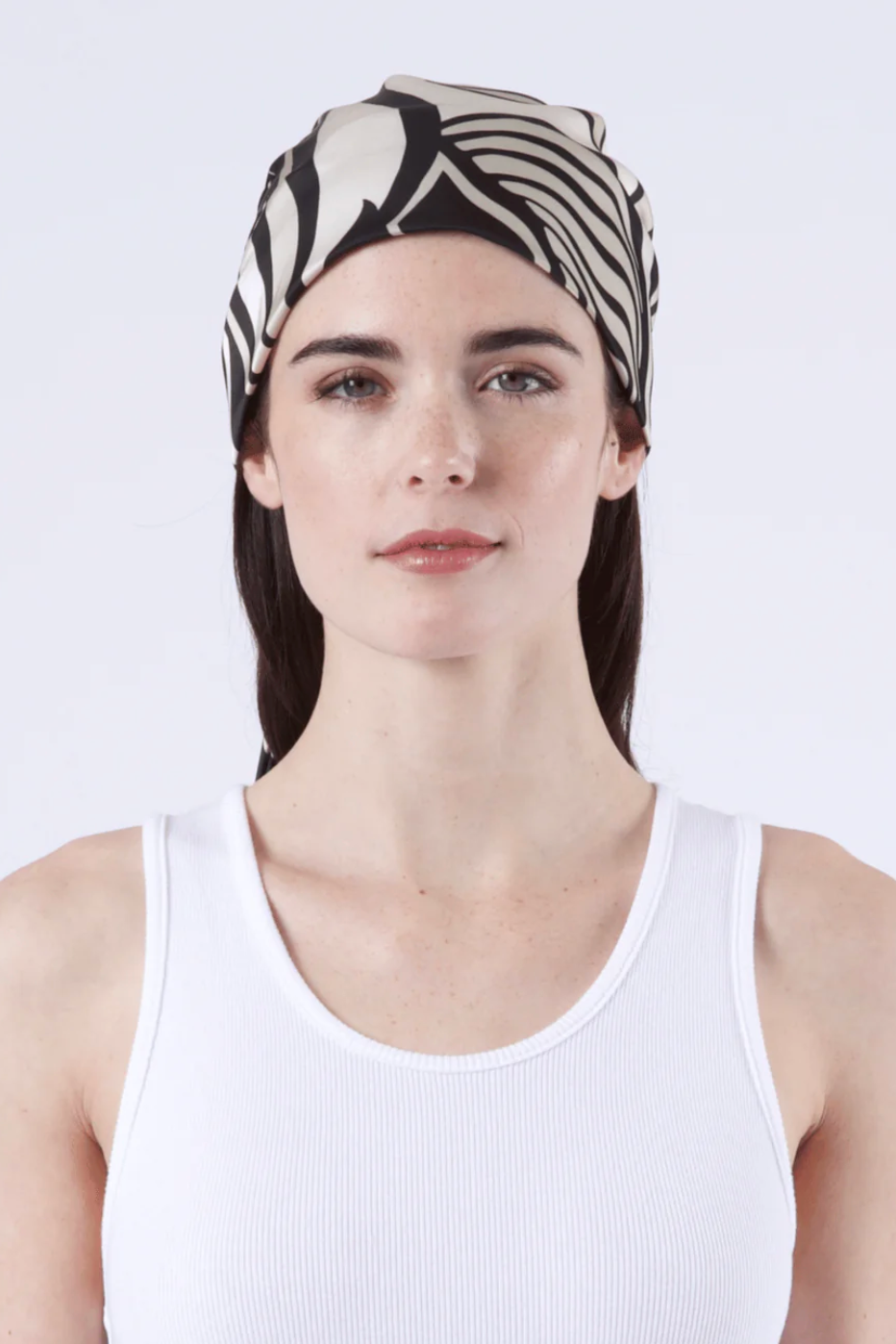 GIGI HEAD SCARF