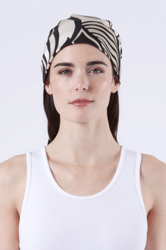 GIGI HEAD SCARF