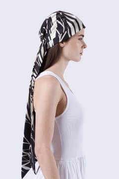 GIGI HEAD SCARF
