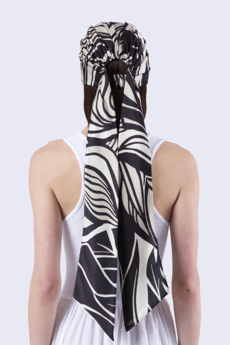 GIGI HEAD SCARF