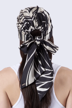 GIGI HEAD SCARF