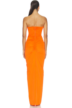 BE DRESS