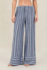 AURA PANT