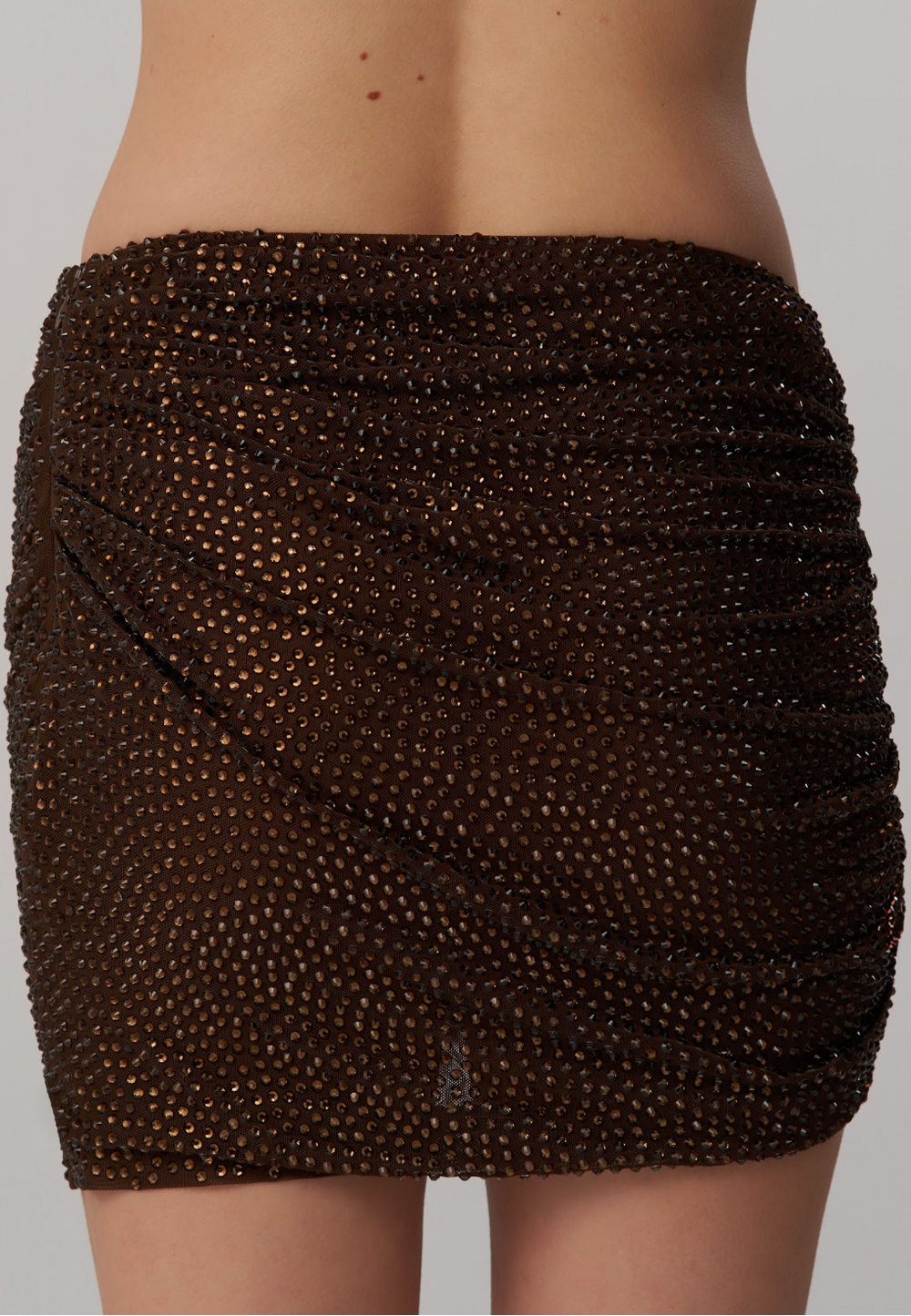 EMMY SKIRT
