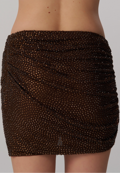 EMMY SKIRT