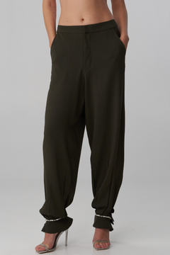 STEPH PANTS
