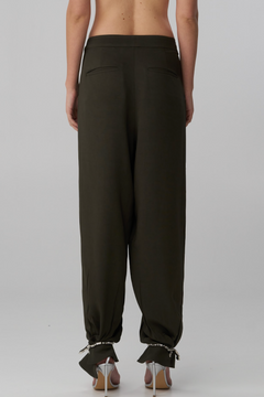 STEPH PANTS