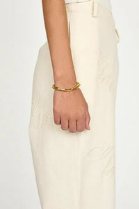 ELIOU CHLOE BRACELET