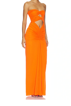 BE DRESS