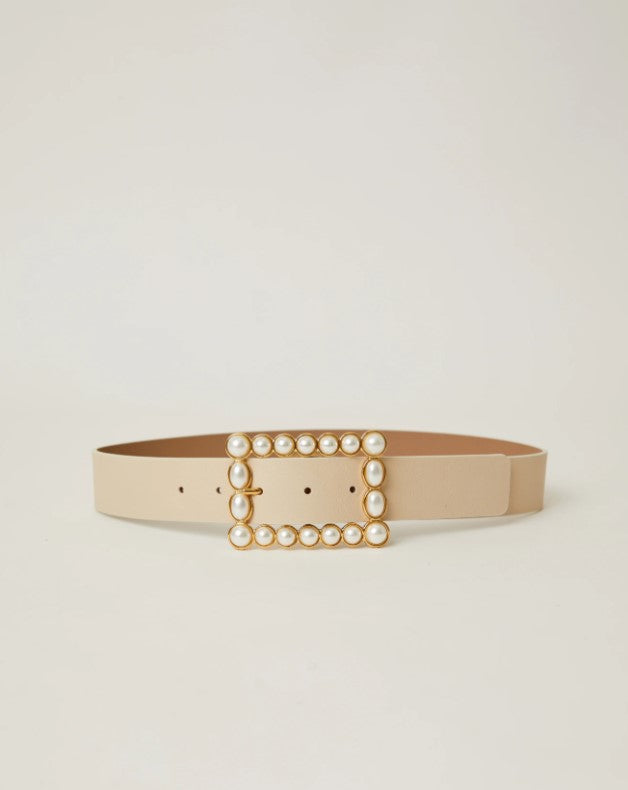 JOAN BELT – Big Drop NYC